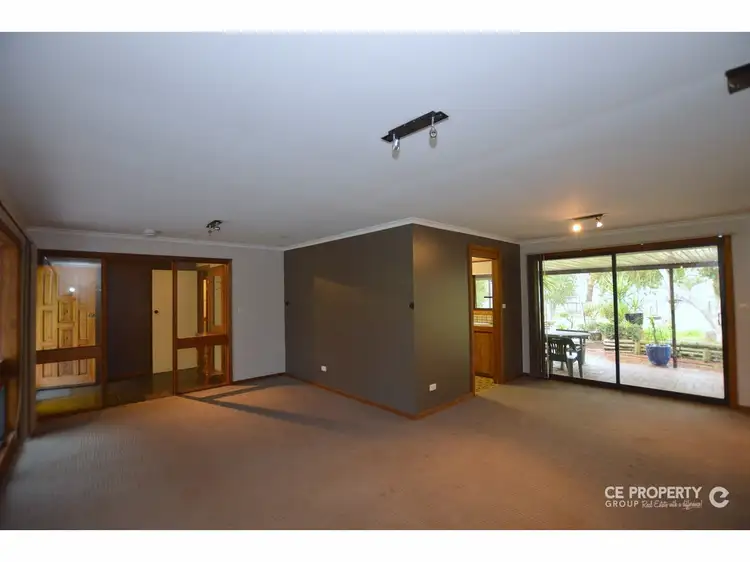 Fifth view of Homely house listing, 10 Osborn Road, Kersbrook SA 5231