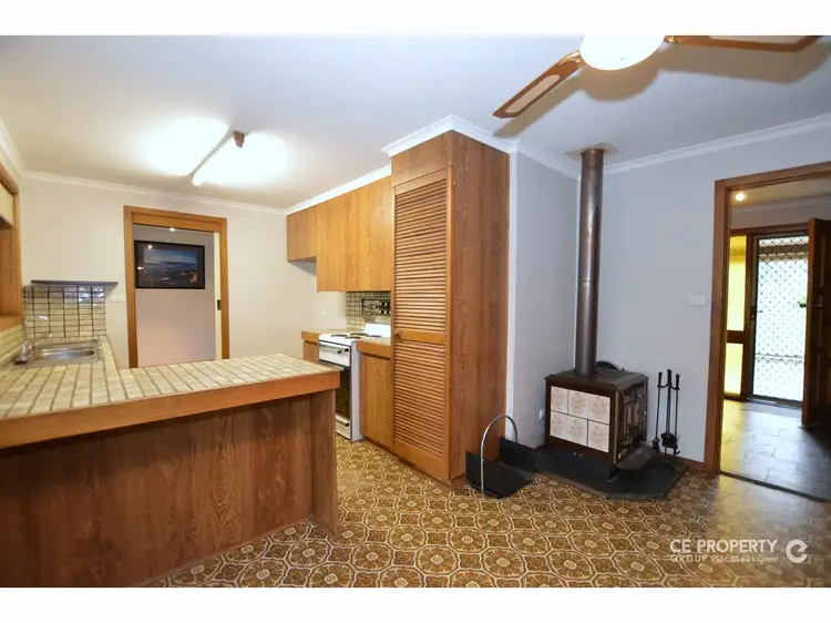 Sixth view of Homely house listing, 10 Osborn Road, Kersbrook SA 5231