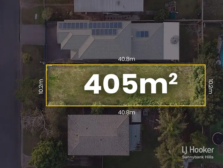 66 Ryhill Road, Sunnybank Hills QLD 4109