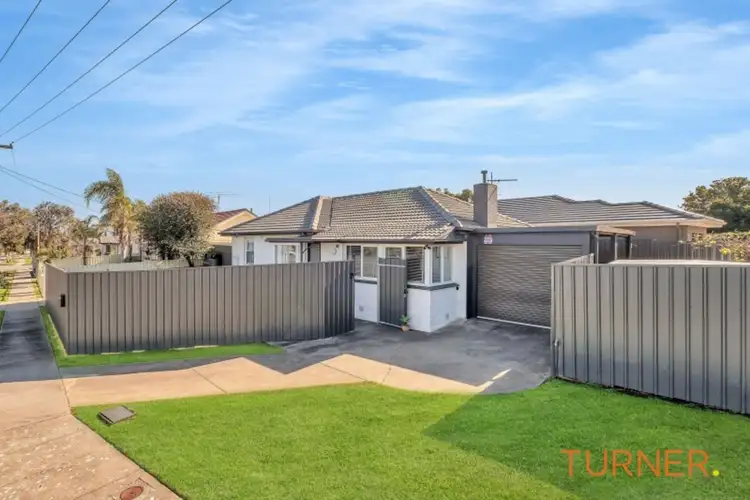 Main view of Homely house listing, 23 Pearce Street, Christies Beach SA 5165