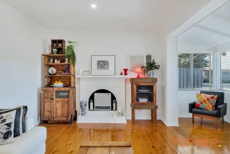 Sixth view of Homely house listing, 23 Pearce Street, Christies Beach SA 5165