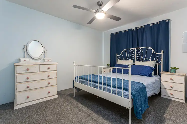 Fourth view of Homely unit listing, 1/203 Scarborough, Southport QLD 4215