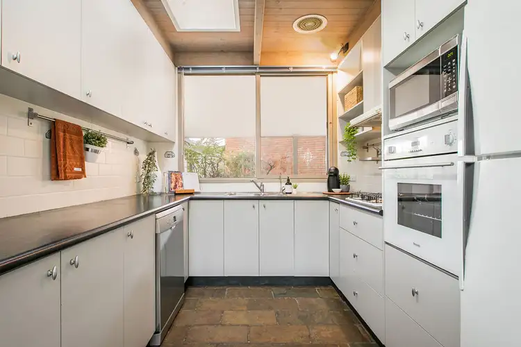 Fifth view of Homely house listing, 7 Cole Court, Wodonga VIC 3690