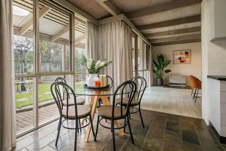 Sixth view of Homely house listing, 7 Cole Court, Wodonga VIC 3690
