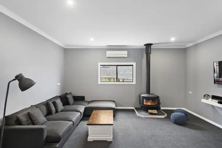 Third view of Homely house listing, 38 Turnbull Avenue, Wilberforce NSW 2756