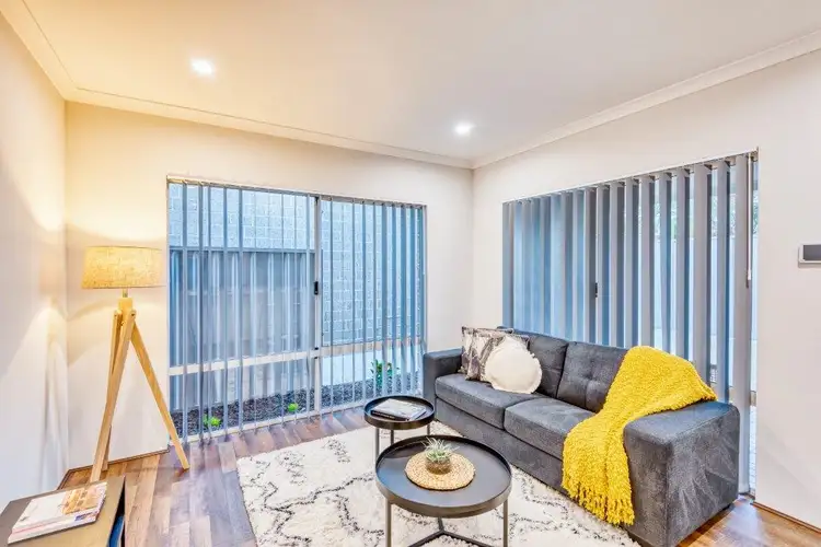 58B Cyril Street, Bassendean WA 6054