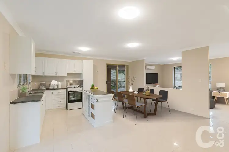 28 Djilba View, Leda WA 6170