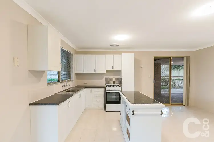 Fifth view of Homely house listing, 28 Djilba View, Leda WA 6170