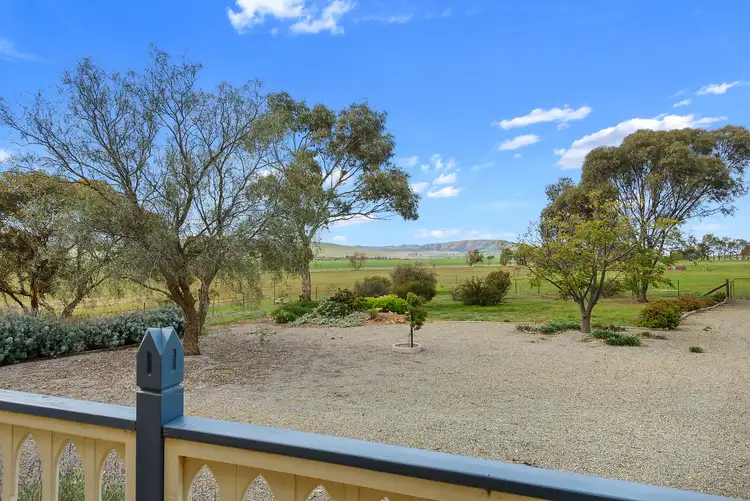 Sixth view of Homely house listing, 213 Petherton Road, Mount Bryan SA 5418