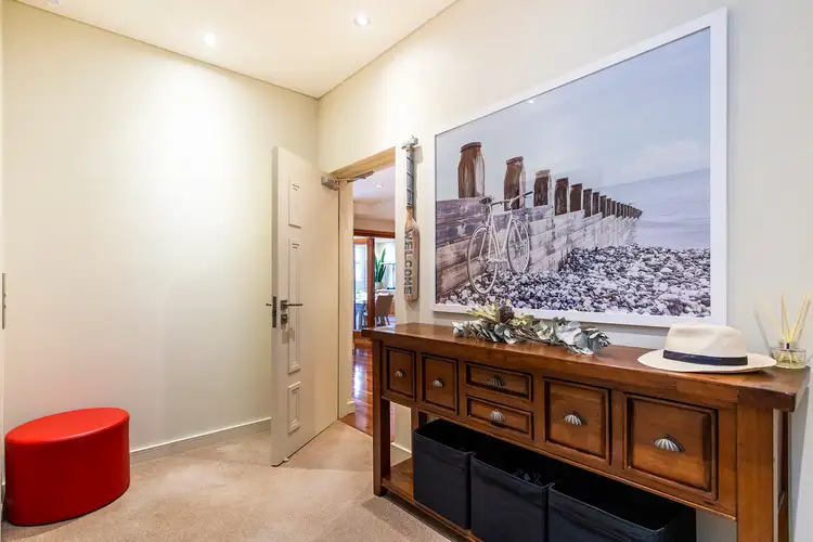 Seventh view of Homely apartment listing, 1/24 Vivaldi Drive, Mandurah WA 6210