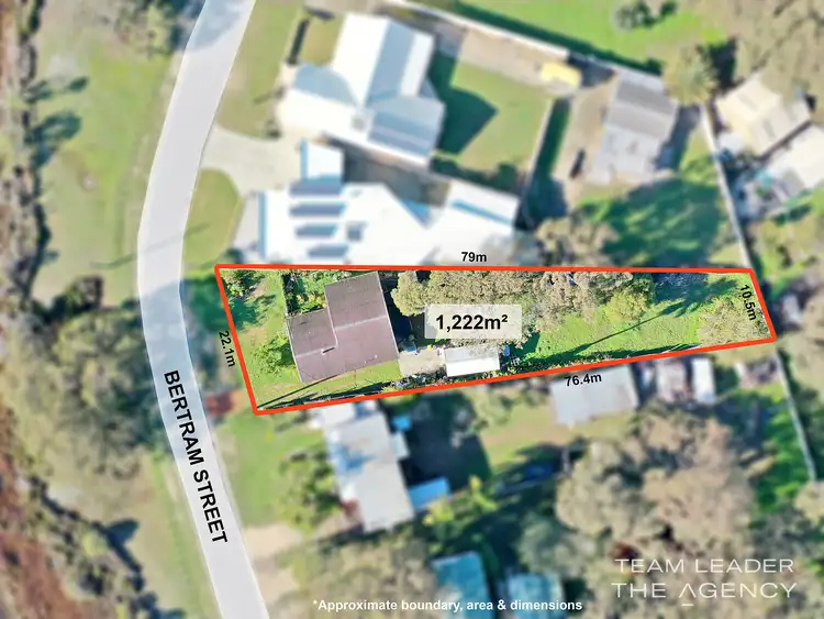 Third view of Homely house listing, 63 Bertram Street, Coodanup WA 6210