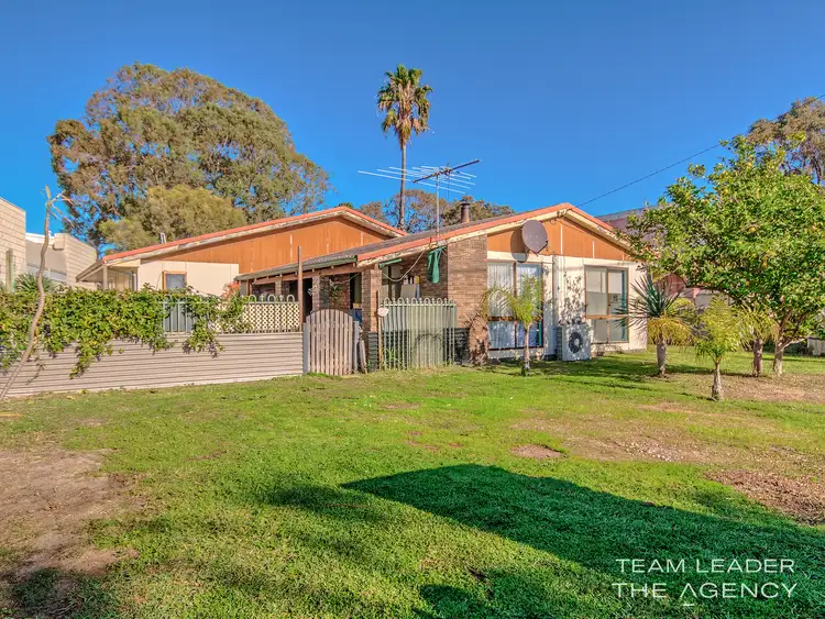 Seventh view of Homely house listing, 63 Bertram Street, Coodanup WA 6210