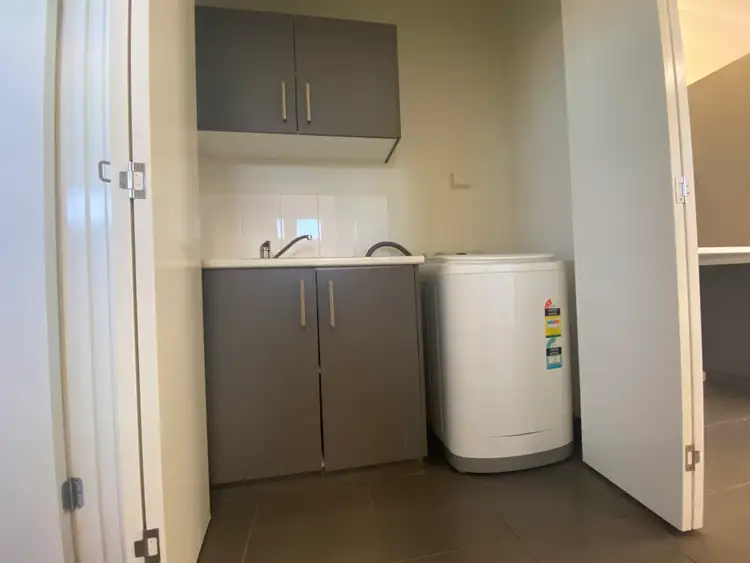 Sixth view of Homely apartment listing, 7/60 Morgans Street, Port Hedland WA 6721