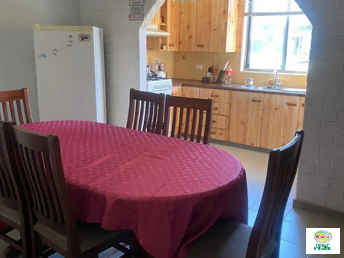 Main view of Homely house listing, 114 Arthur Street, Parramatta NSW 2150
