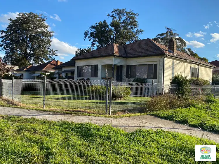 Third view of Homely house listing, 114 Arthur Street, Parramatta NSW 2150