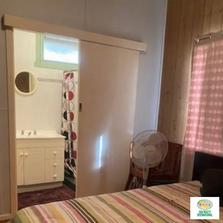 Fourth view of Homely house listing, 114 Arthur Street, Parramatta NSW 2150