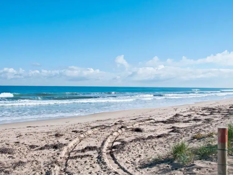 Third view of Homely land listing, 4 Marlin Way, Golden Bay WA 6174