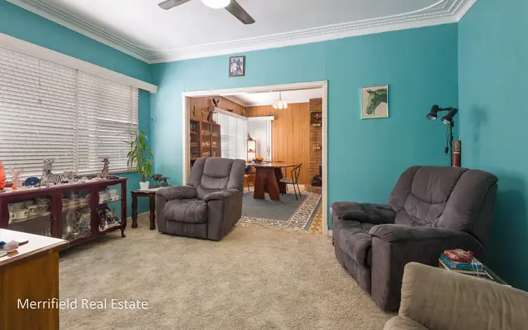 Fifth view of Homely house listing, 31 Minor Road, Orana WA 6330