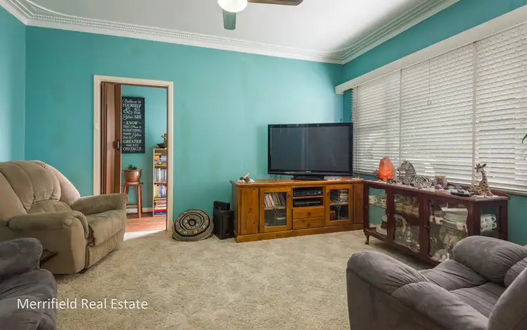 Sixth view of Homely house listing, 31 Minor Road, Orana WA 6330