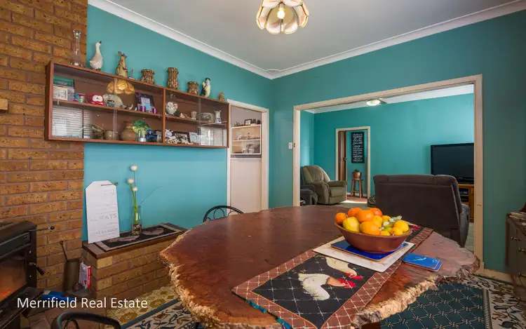 Seventh view of Homely house listing, 31 Minor Road, Orana WA 6330