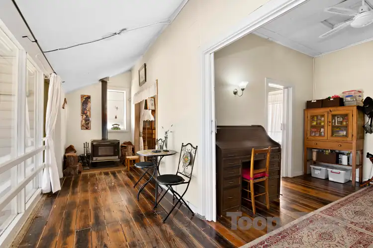 Third view of Homely house listing, 16 Louis Avenue, Hawthorndene SA 5051