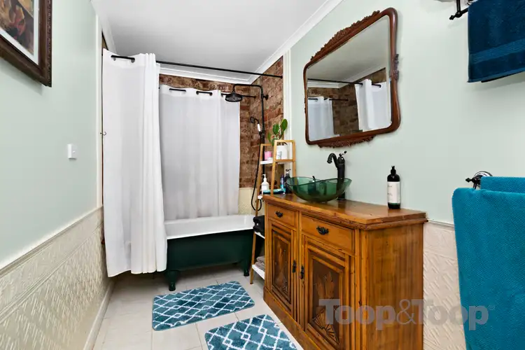Fourth view of Homely house listing, 16 Louis Avenue, Hawthorndene SA 5051
