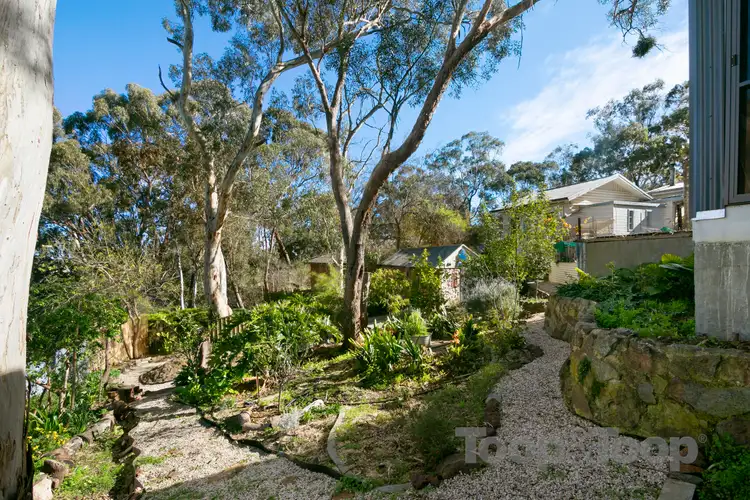 Sixth view of Homely house listing, 16 Louis Avenue, Hawthorndene SA 5051