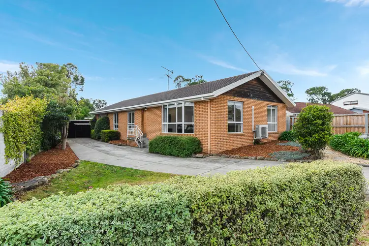 Main view of Homely house listing, 19 Sunways Avenue, Seven Mile Beach TAS 7170