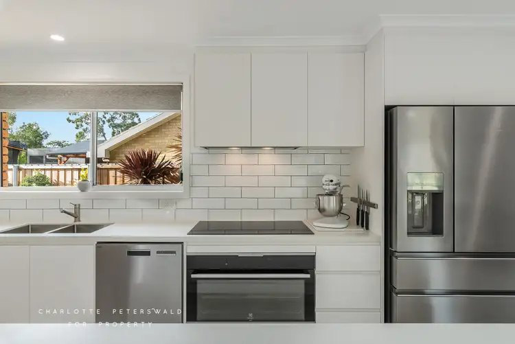 Third view of Homely house listing, 19 Sunways Avenue, Seven Mile Beach TAS 7170