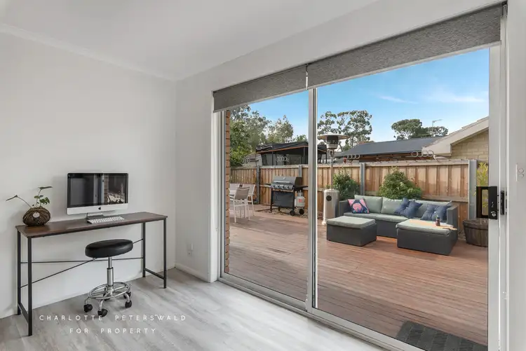 Fifth view of Homely house listing, 19 Sunways Avenue, Seven Mile Beach TAS 7170