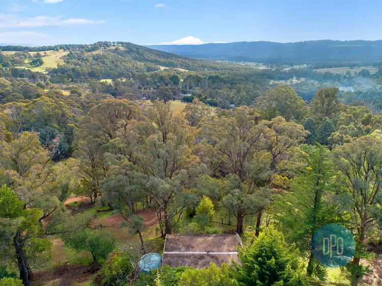 65 Bunstons Road, Tolmie VIC 3723
