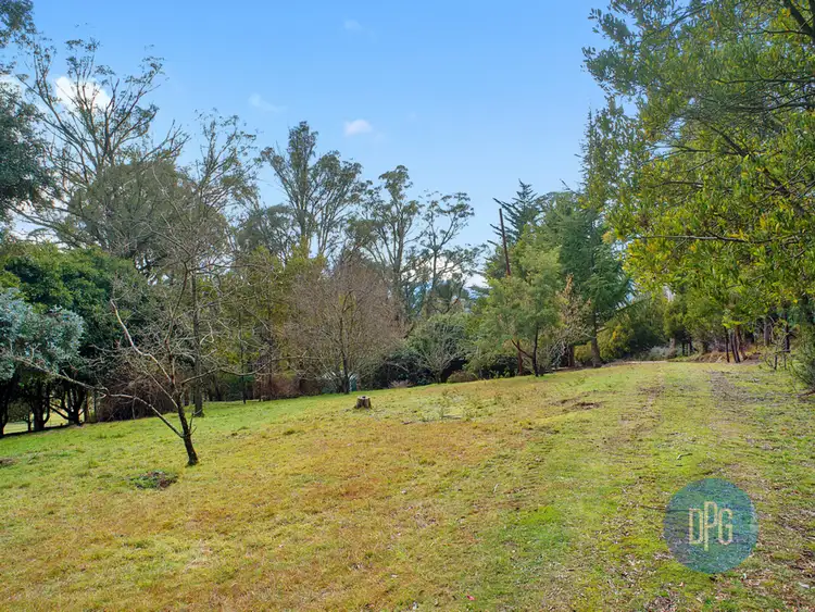 Fifth view of Homely rural property listing, 65 Bunstons Road, Tolmie VIC 3723