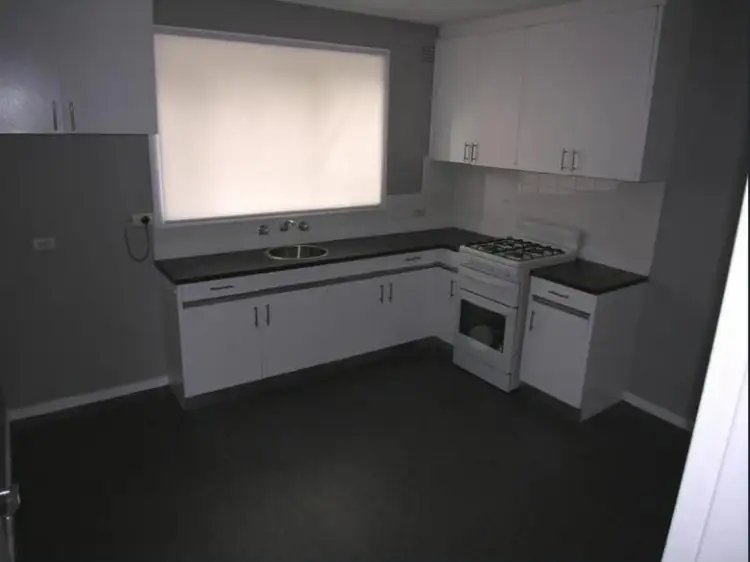Second view of Homely unit listing, 19/291 York Street, Sale VIC 3850
