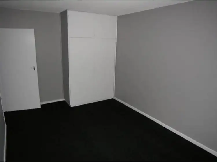 Fifth view of Homely unit listing, 19/291 York Street, Sale VIC 3850