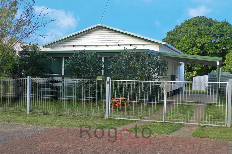 Address available on request