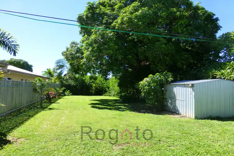 Seventh view of Homely house listing, Address available on request