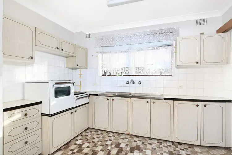 Main view of Homely apartment listing, 6/41 Campbell Street, Wollongong NSW 2500