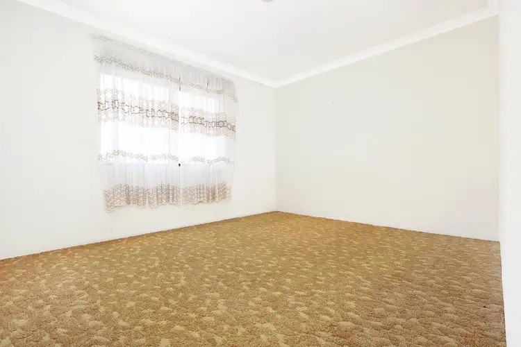 Fourth view of Homely apartment listing, 6/41 Campbell Street, Wollongong NSW 2500