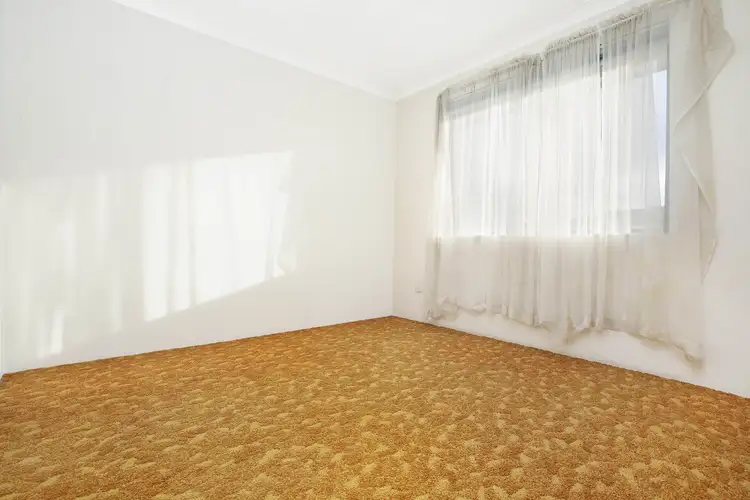 Fifth view of Homely apartment listing, 6/41 Campbell Street, Wollongong NSW 2500