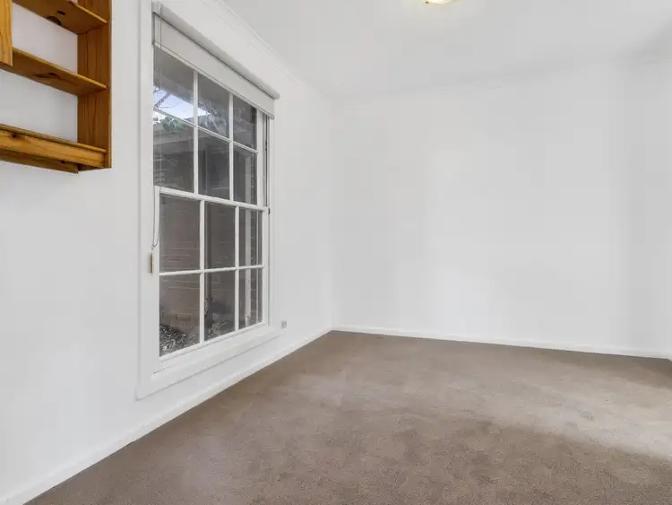 Fifth view of Homely unit listing, 3/38 Adelaide Street, Albion VIC 3020