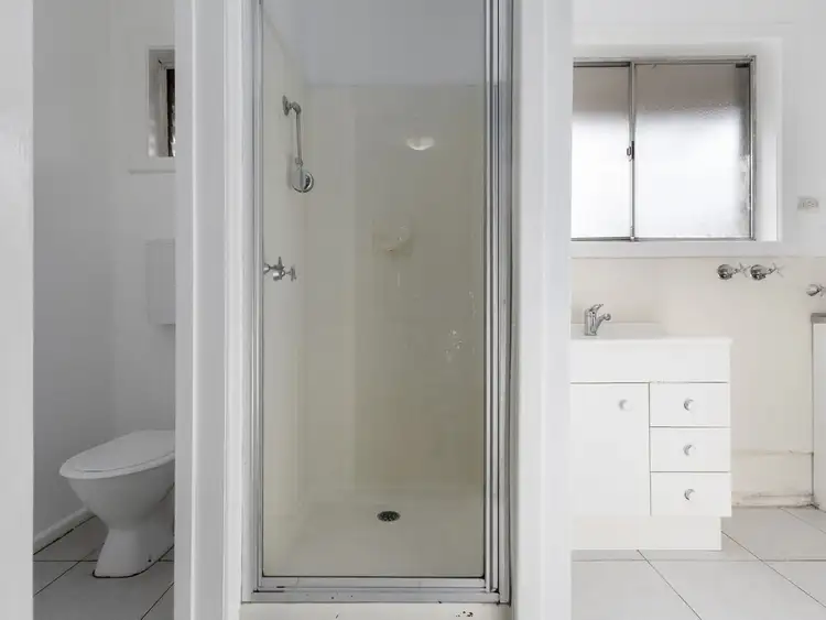 Sixth view of Homely unit listing, 3/38 Adelaide Street, Albion VIC 3020