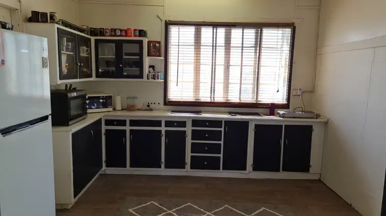 Sixth view of Homely house listing, 4 Pheasant Creek Road, Wowan QLD 4702