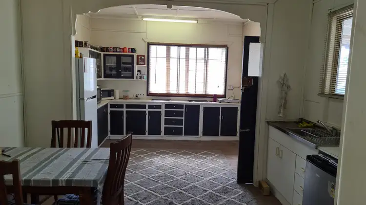 Seventh view of Homely house listing, 4 Pheasant Creek Road, Wowan QLD 4702