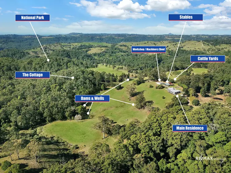 29 Harch Road, Witta QLD 4552