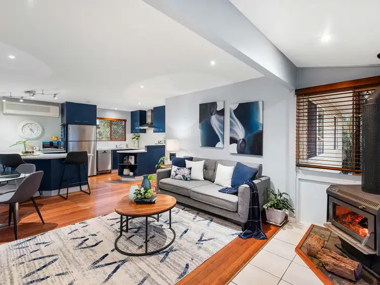 Fourth view of Homely house listing, 274 Marshall Road Reserve, Tarragindi QLD 4121