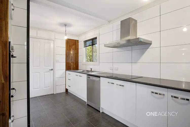 Second view of Homely house listing, 57 Brittons Road, Smithton TAS 7330