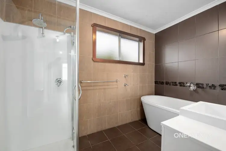 Sixth view of Homely house listing, 57 Brittons Road, Smithton TAS 7330