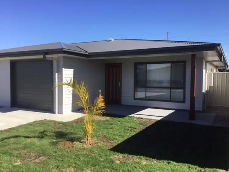 B/13 Flame Street, Grafton NSW 2460