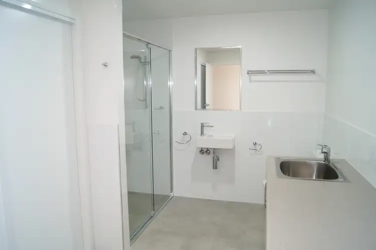 Third view of Homely unit listing, B/13 Flame Street, Grafton NSW 2460