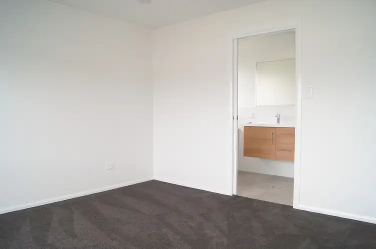 Fifth view of Homely unit listing, B/13 Flame Street, Grafton NSW 2460